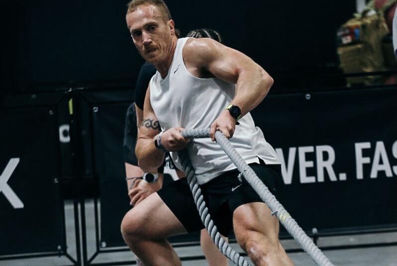 Forza ed endurance, un solo metodo
